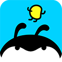 无码精品一区二区三区潘金莲