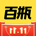 乱短合集录目伦500篇