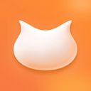 黄篇男在上女在下视频免费