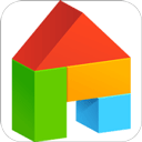 安卓应用商店有哪些-安卓应用商店下载安装正版