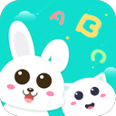 国产伦子系列沙发午睡